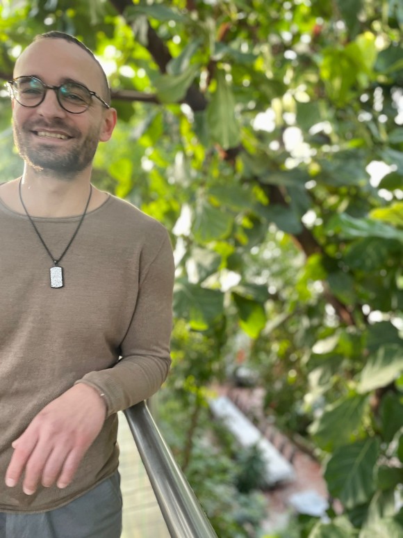 Materiały najlepszej jakości