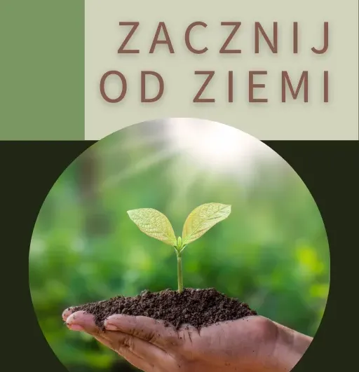 Stylowość w każdym szwie